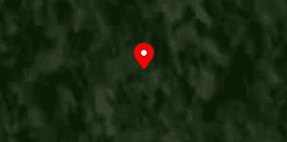 House image located at Hagerstown, MD 21740