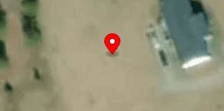 House image located at Scottsburg, VA 24589