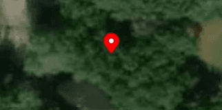 House image located at Williston, FL 32696