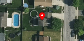 House image located at Galloway, OH 43119