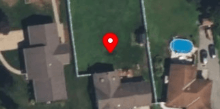 House image located at Natrona Heights, PA 15065