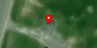 House image located at Ogdensburg, NY 13669