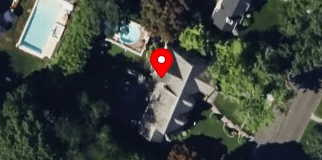 House image located at Eastchester, NY 10709