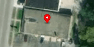 House image located at Bradley, IL 60915