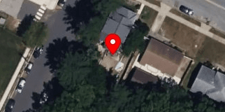 House image located at Somers Point, NJ 08244