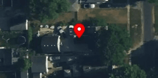 House image located at Toledo, OH 43613