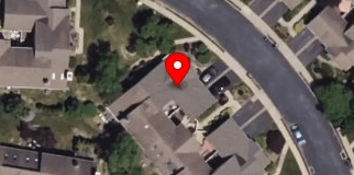 House image located at Southampton, PA 18966
