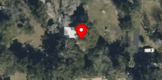 House image located at Hudson, FL 34667
