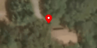 House image located at Kouts, IN 46347