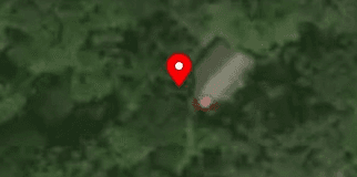 House image located at Sidney, IL 61877