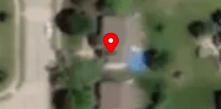 House image located at Wentzville, MO 63385