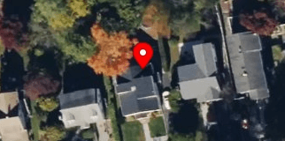 House image located at White Plains, NY 10607