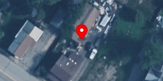 House image located at Erie, PA 16504