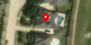 House image located at Katy, TX 77494