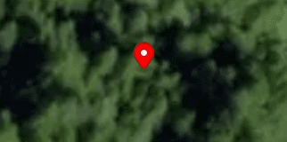 House image located at Garberville, CA 95542