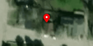 House image located at Frankfort, KY 40601
