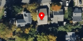 House image located at Lake Peekskill, NY 10537
