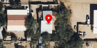House image located at Tucson, AZ 85714
