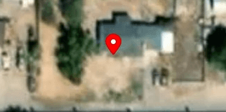 House image located at Manti, UT 84642