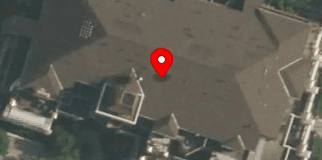 House image located at Stillwater, MN 55082