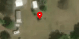 House image located at Stanwood, MI 49346
