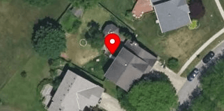 House image located at Pickerington, OH 43147