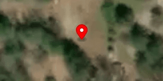 House image located at Onaway, MI 49765
