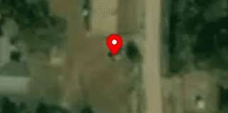 House image located at Ozark, AR 72949