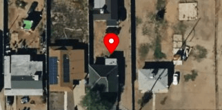 House image located at Phoenix, AZ 85007