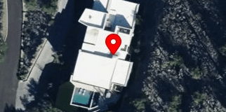 House image located at Paradise Valley, AZ 85253