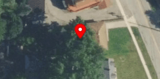 House image located at Berea, OH 44017