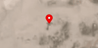 House image located at Knights Landing, CA 95645
