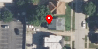House image located at Lakewood, OH 44107