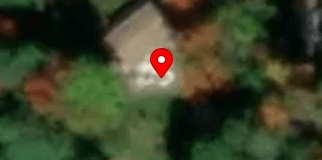 House image located at Spencer, MA 01562