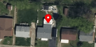 House image located at Louisville, KY 40218