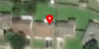 House image located at Slidell, LA 70460