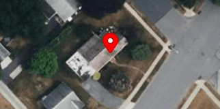 House image located at New Cumberland, PA 17070