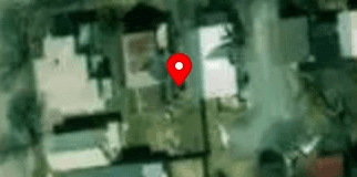 House image located at Boonville, NY 13309