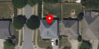 House image located at Fuquay Varina, NC 27526