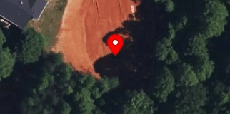 House image located at Troutman, NC 28166