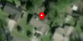 House image located at Kingsland, GA 31548