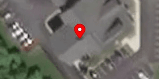House image located at Manitowoc, WI 54220