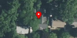 House image located at Berea, OH 44017