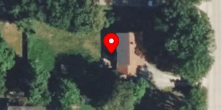 House image located at Wickliffe, OH 44092
