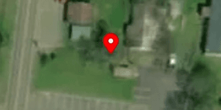 House image located at Zwolle, LA 71486