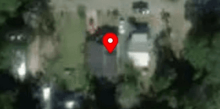 House image located at Perry, FL 32347