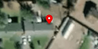 House image located at Chester, CA 96020