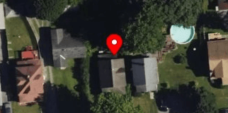House image located at Nedrow, NY 13120
