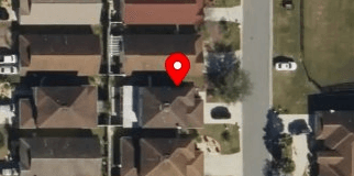 House image located at Oxford, FL 34484