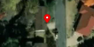 House image located at Highland, IL 62249